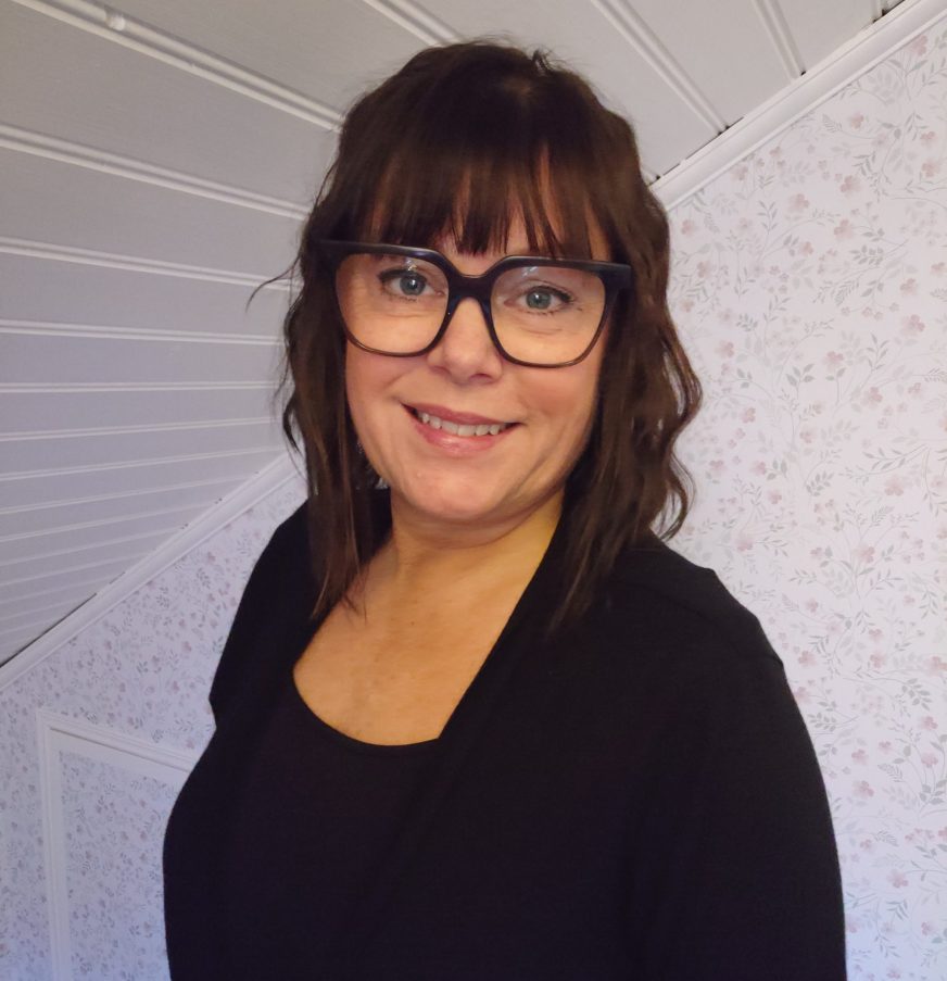 Hälsocoach2