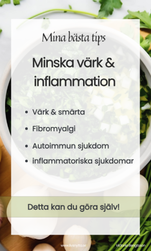 minska_vark_ebok
